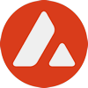 Sincorra-BTC v8.5 come funziona
