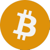 Sincorra-BTC v8.5 piattaforma Italia