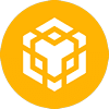 Sincorra-BTC v8.5 trading piattaforma