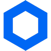 Sincorra-BTC v8.5 strumenti crypto