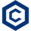 Sincorra-BTC v8.5 analisi AI
