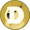 Sincorra-BTC v8.5 trading automatico
