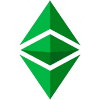 Sincorra-BTC v8.5 finanza digitale