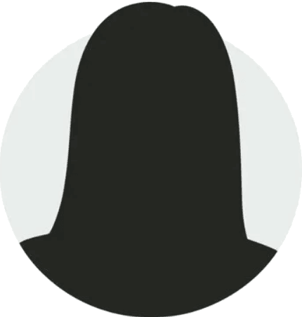 Sincorra-BTC v8.5 gestione portafoglio
