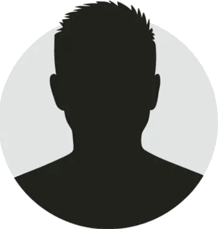 Sincorra-BTC v8.5 analisi crypto